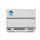 Dysk zewnętrzny LACIE 2big Dock Thunderbolt3 16GB 3,5'' STGB16000400